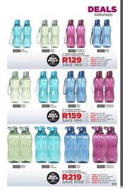 Botle Buhle Brands catalogue Page 333