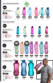 Botle Buhle Brands catalogue Page 334