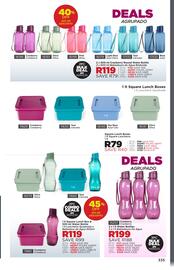 Botle Buhle Brands catalogue Page 335
