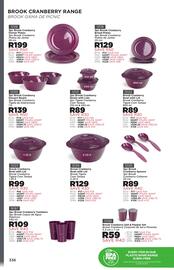 Botle Buhle Brands catalogue Page 336