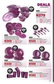 Botle Buhle Brands catalogue Page 337