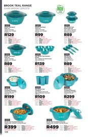 Botle Buhle Brands catalogue Page 338