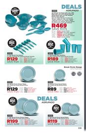 Botle Buhle Brands catalogue Page 339