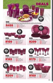 Botle Buhle Brands catalogue Page 341
