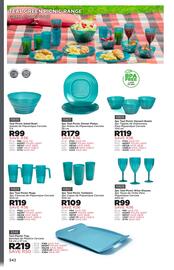 Botle Buhle Brands catalogue Page 342