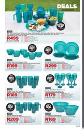 Botle Buhle Brands catalogue Page 343