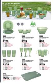 Botle Buhle Brands catalogue Page 344