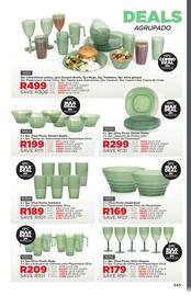 Botle Buhle Brands catalogue Page 345