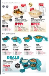 Botle Buhle Brands catalogue Page 346