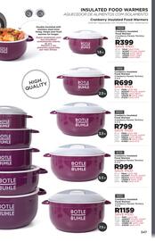 Botle Buhle Brands catalogue Page 347