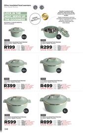 Botle Buhle Brands catalogue Page 348