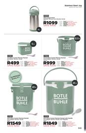 Botle Buhle Brands catalogue Page 349
