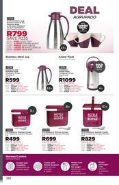 Botle Buhle Brands catalogue Page 350
