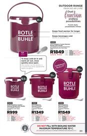 Botle Buhle Brands catalogue Page 351