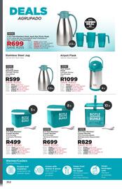 Botle Buhle Brands catalogue Page 352