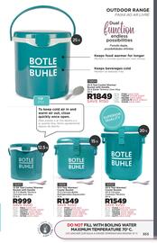 Botle Buhle Brands catalogue Page 353