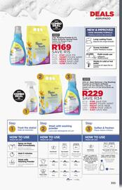 Botle Buhle Brands catalogue Page 355