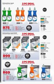Botle Buhle Brands catalogue Page 356