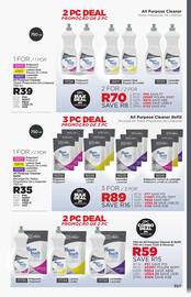 Botle Buhle Brands catalogue Page 357