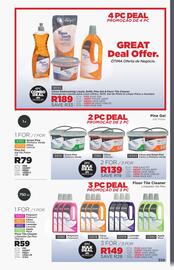 Botle Buhle Brands catalogue Page 359