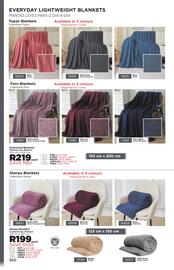 Botle Buhle Brands catalogue Page 360