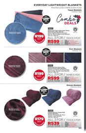 Botle Buhle Brands catalogue Page 361