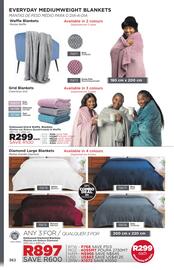 Botle Buhle Brands catalogue Page 362