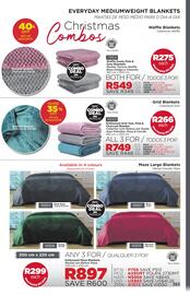 Botle Buhle Brands catalogue Page 363