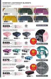 Botle Buhle Brands catalogue Page 364