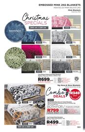 Botle Buhle Brands catalogue Page 365