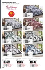Botle Buhle Brands catalogue Page 366