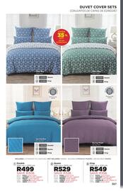 Botle Buhle Brands catalogue Page 367
