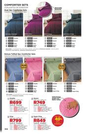 Botle Buhle Brands catalogue Page 368