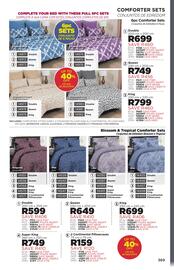 Botle Buhle Brands catalogue Page 369