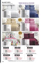 Botle Buhle Brands catalogue Page 370
