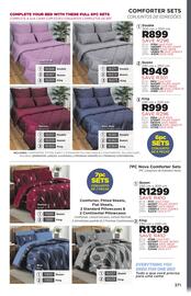 Botle Buhle Brands catalogue Page 371