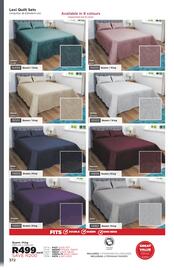 Botle Buhle Brands catalogue Page 372