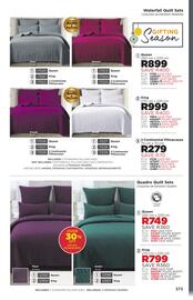 Botle Buhle Brands catalogue Page 373