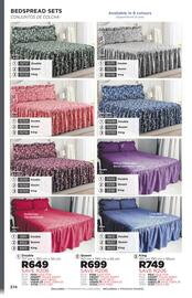 Botle Buhle Brands catalogue Page 374