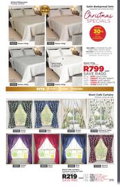 Botle Buhle Brands catalogue Page 375