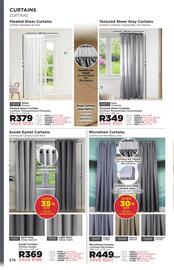 Botle Buhle Brands catalogue Page 376