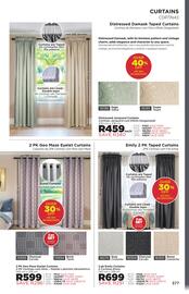 Botle Buhle Brands catalogue Page 377