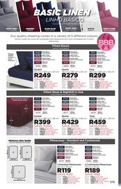 Botle Buhle Brands catalogue Page 379