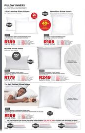 Botle Buhle Brands catalogue Page 380