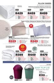 Botle Buhle Brands catalogue Page 381