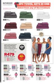 Botle Buhle Brands catalogue Page 382