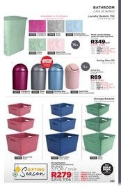 Botle Buhle Brands catalogue Page 383