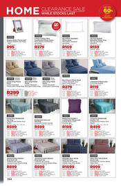 Botle Buhle Brands catalogue Page 384