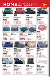 Botle Buhle Brands catalogue Page 385