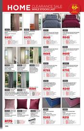 Botle Buhle Brands catalogue Page 386